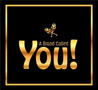 abrandcalledyou.co.za